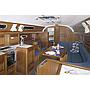 Book yachts online - sailboat - Bavaria 37 Owner version - Boreas I - rent