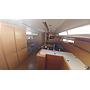 Book yachts online - sailboat - Sun Odyssey 439 - Spirus - rent