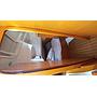 Book yachts online - sailboat - Sun Odyssey 439 - Spirus - rent