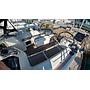 Book yachts online - sailboat - Sun Odyssey 439 - Spirus - rent
