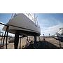 Book yachts online - sailboat - Oceanis 43 - Beluga - rent