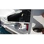 Book yachts online - sailboat - Oceanis 43 - Beluga - rent
