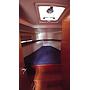 Book yachts online - sailboat - Oceanis 43 - Beluga - rent