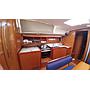 Book yachts online - sailboat - Oceanis 43 - Beluga - rent