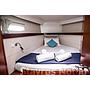 Book yachts online - sailboat - Oceanis 46 - Stavros Toy Notoy - rent