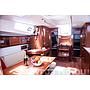Book yachts online - sailboat - Oceanis 46 - Stavros Toy Notoy - rent