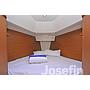 Book yachts online - sailboat - Hanse 325 - Josefin - rent