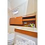 Book yachts online - sailboat - Hanse 325 - Josefin - rent