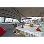 Book yachts online - sailboat - Oceanis 51.1 (4+1 cab) A/C & GEN. - ONAR - rent