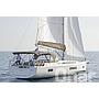 Book yachts online - sailboat - Oceanis 51.1 (4+1 cab) A/C & GEN. - ONAR - rent