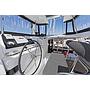 Book yachts online - catamaran - Lagoon 42 A/C & GEN - Venus - rent