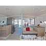 Book yachts online - catamaran - Bali 4.3 A/C & GEN - CALYPSO BALI 4.3 - rent