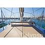 Book yachts online - catamaran - Bali 4.3 A/C & GEN - CALYPSO BALI 4.3 - rent