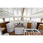 Book yachts online - catamaran - Lagoon 380 - Istion - rent