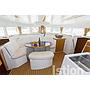 Book yachts online - catamaran - Lagoon 380 - Istion - rent