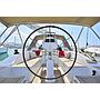 Book yachts online - sailboat - Hanse 325 - Selini - rent