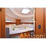Book yachts online - sailboat - Bavaria Cruiser 40 - Antigoni - rent