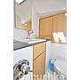 Book yachts online - sailboat - Bavaria Cruiser 40 - Babushka - rent