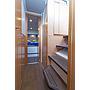 Book yachts online - catamaran - Nautitech Open 40 - ENDLESS - rent