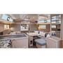 Book yachts online - sailboat - Oceanis 41.1 - DIAMANTI - rent