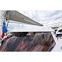 Book yachts online - catamaran - Nautitech Open 40 - MOONLIGHT  - rent