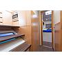 Book yachts online - catamaran - Nautitech Open 40 - MOONLIGHT  - rent