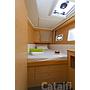 Book yachts online - catamaran - Lagoon 39 - Cataifi - rent