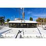 Book yachts online - catamaran - Lagoon 39 - Cataifi - rent