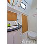 Book yachts online - sailboat - Cyclades 43.4 - Argo - rent