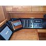 Book yachts online - sailboat - Bavaria 42 - Stella Oriens - rent
