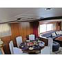 Book yachts online - motorboat - Vitech 72 - Sea Dream - rent