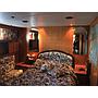 Book yachts online - motorboat - Vitech 72 - Sea Dream - rent