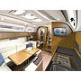 Book yachts online - sailboat - Bavaria 41 - Olga - rent