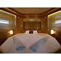 Book yachts online - motorboat - Cyrus 13.8 Flybridge - Punta I - rent