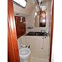 Book yachts online - sailboat - Dufour 425 GL - Oversea - rent