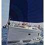 Book yachts online - sailboat - Hanse 445 - Zefiro - rent