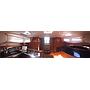Book yachts online - sailboat - Bavaria 51 - Jupiter Planet - rent