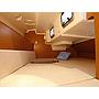 Book yachts online - sailboat - Sun Odyssey 33 - Pluton Planet - rent