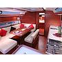 Book yachts online - sailboat - Dufour 450 GL - Baguette - rent