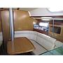 Book yachts online - sailboat - Sun Odyssey 36i - Indulgence - rent