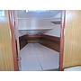 Book yachts online - sailboat - Sun Odyssey 36i - Indulgence - rent