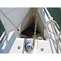 Book yachts online - sailboat - Sun Odyssey 36i - Indulgence - rent