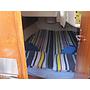 Book yachts online - sailboat - Sun Odyssey 35 - Alpha I - rent