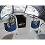 Book yachts online - sailboat - Sun Odyssey 35 - Alpha I - rent