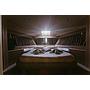 Book yachts online - motorboat - Ferretti 460 - Bluebell - rent