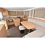 Book yachts online - catamaran - Lagoon 450 Flybridge - Orlando - rent