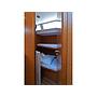 Book yachts online - sailboat - Sun Odyssey 509 - Sky Kiss - rent