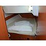 Book yachts online - sailboat - Cyclades 50.5 - Jumbo - rent