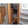 Book yachts online - sailboat - Oceanis 38.1 - Fany - rent