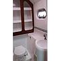 Book yachts online - catamaran - Bahia 46 - Alion - Refit 2018!!! - rent